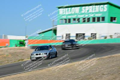 media/May-25-2025-Nasa (Sun) [[dcc9ba5c99]]/Time Trial/Session 1 (Turn 4b)/